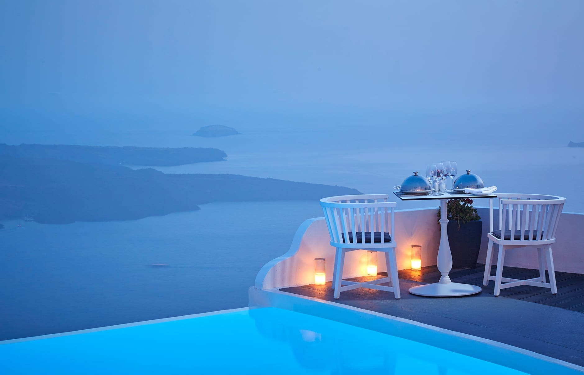 69526290-h1-chroma_up_style_dining_36