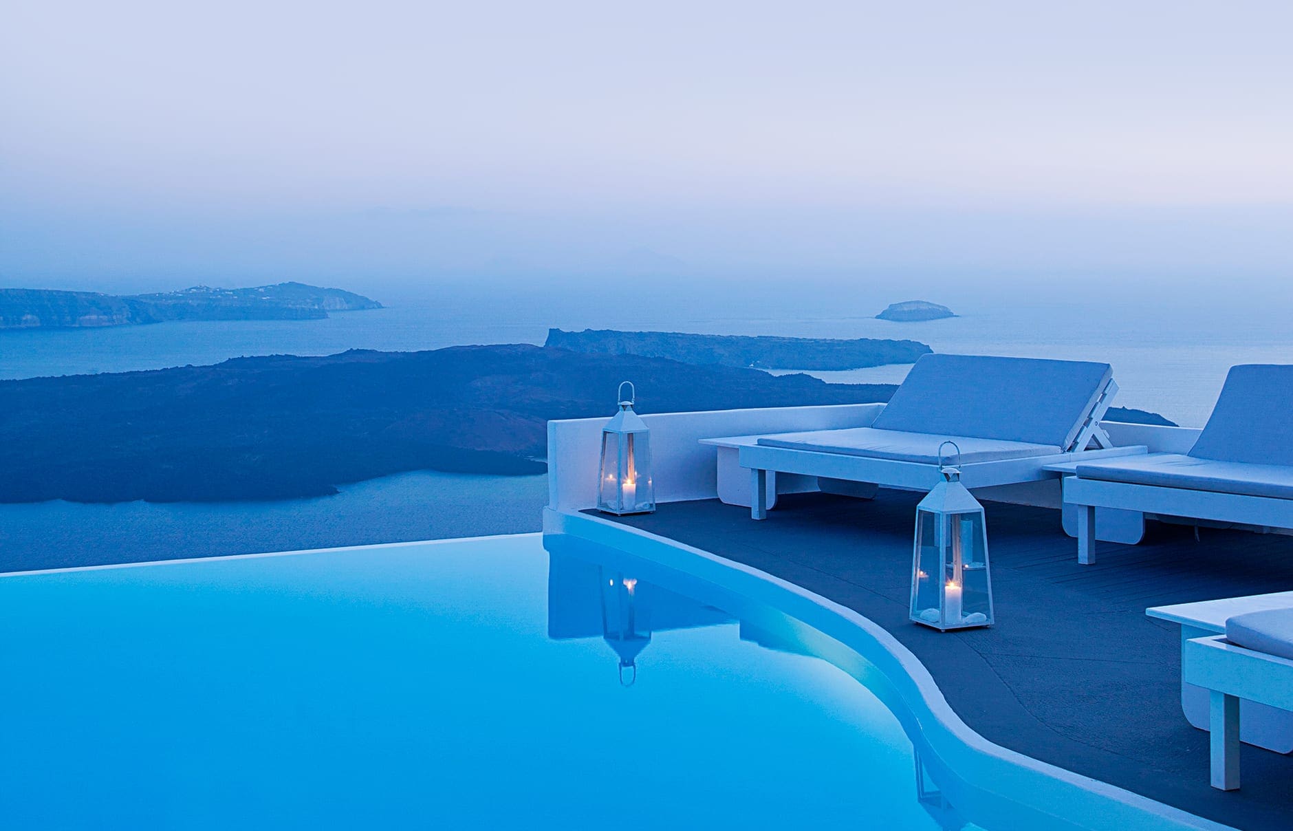 69526849-h1-drz-ptp-0170