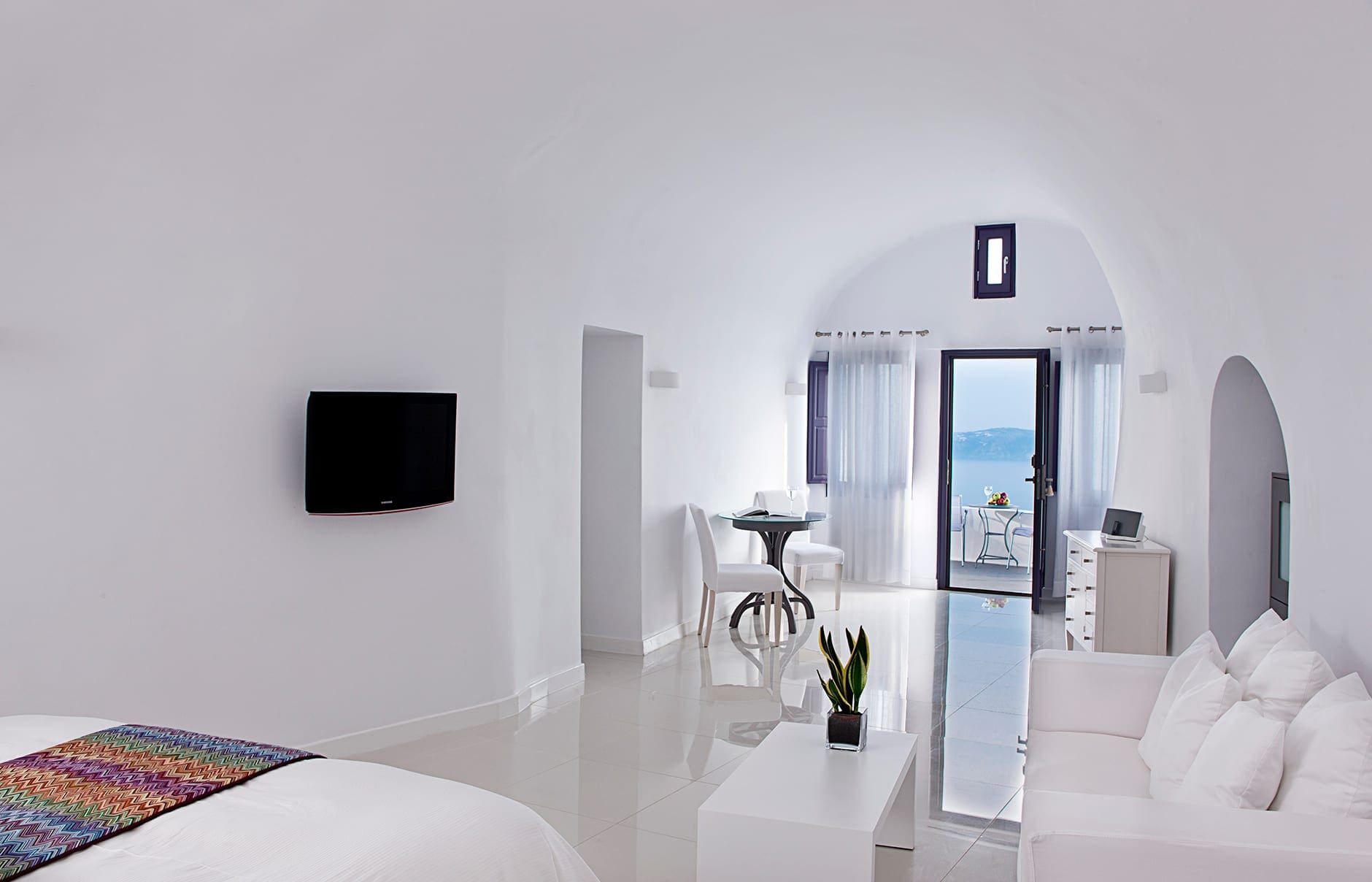 69598764-h1-drz-chr-2840