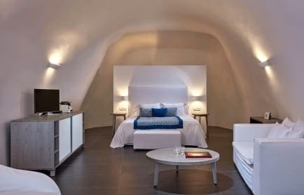 88485939-h1-master_pool_suite_r-24_4