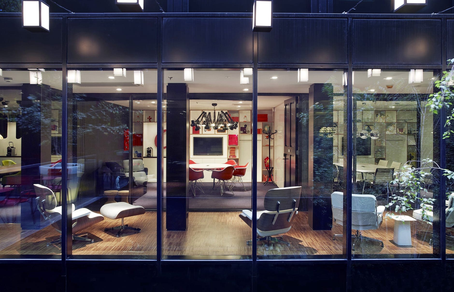 citizenmlondonbanksidesocietym-02-1506071384-1306