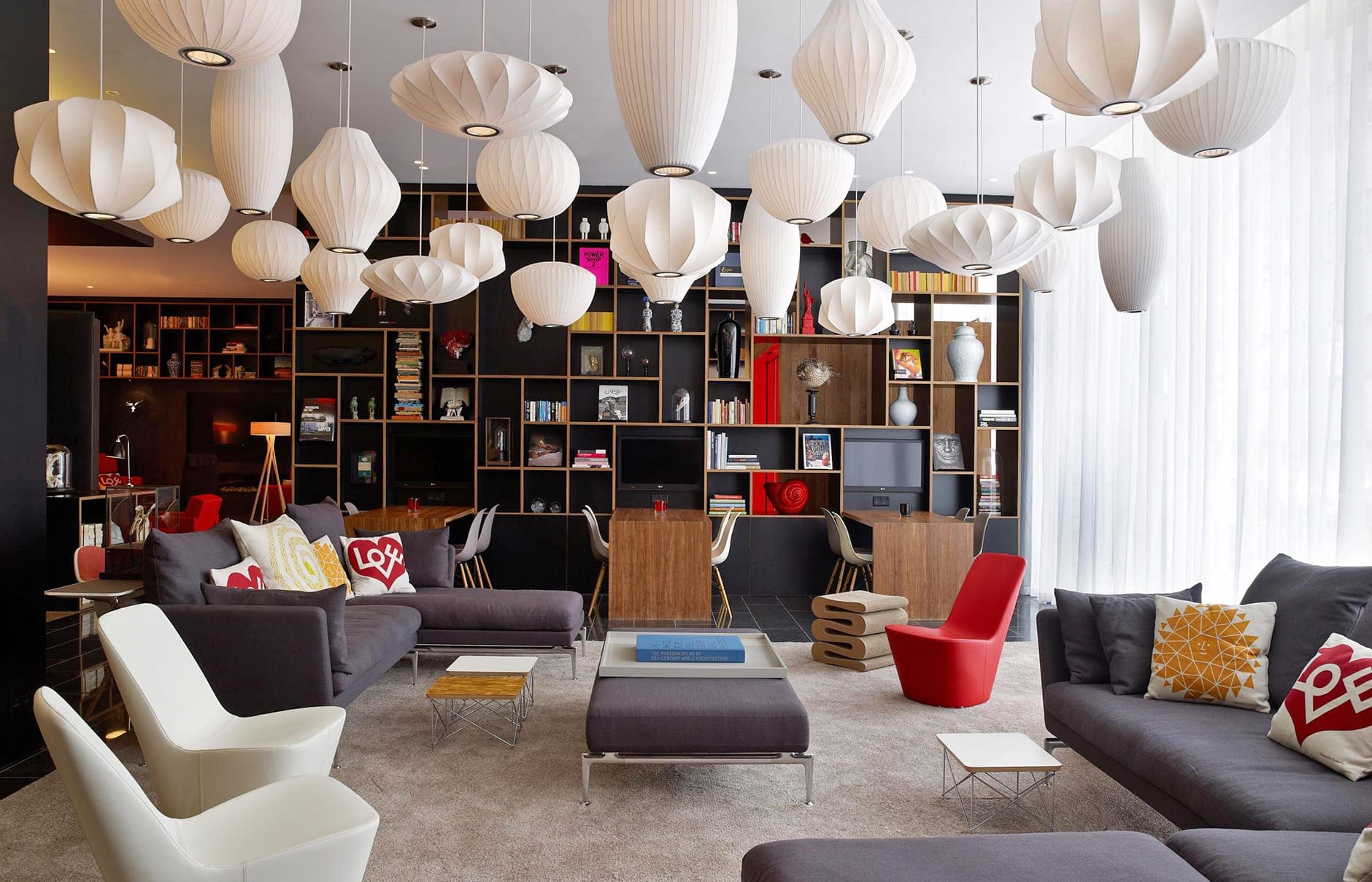 londonbankside-int-02-high