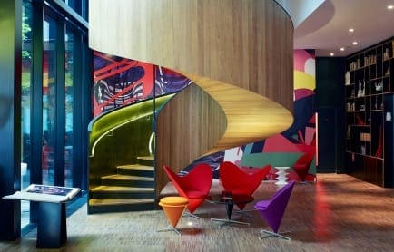 0dbed5e8-d101-4642-8285-ba54cd5f256d