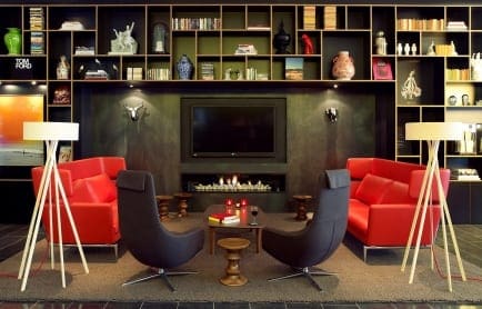 3896153d-0e8b-4bbe-b128-a06104dbe31d