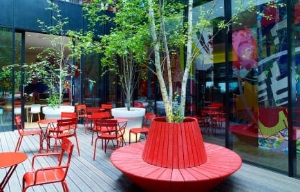 c2278ad8-f00a-49be-9d11-71d99e882c16