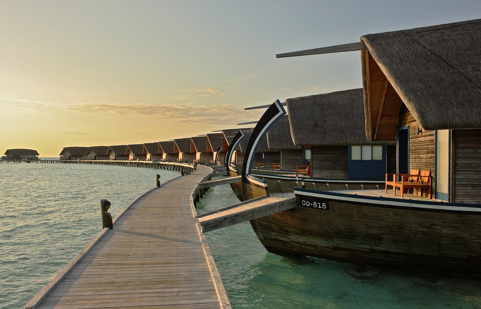 44154046-h1-dhoni_suites_walkway