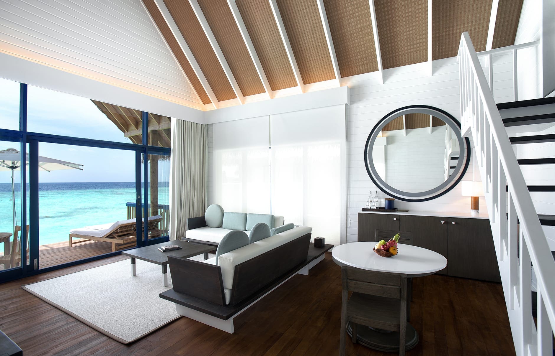 dhoni_loft_water_villa_living_room_looking_out