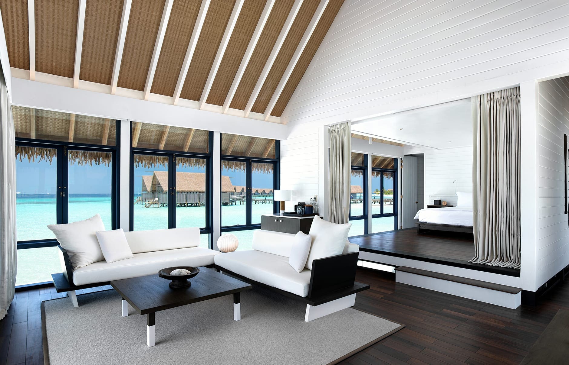 one_bedroom_water_villa_with_pool_living_room_2