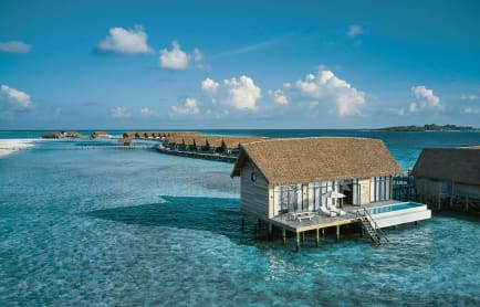 cocoa-water-villa_exterior-arial