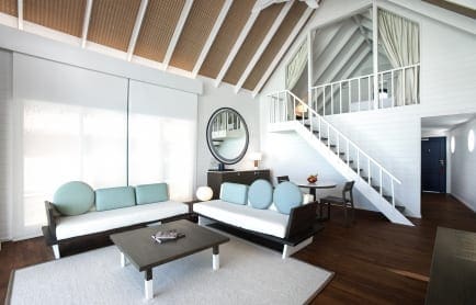 dhoni_loft_water_villa_living_room_looking_in