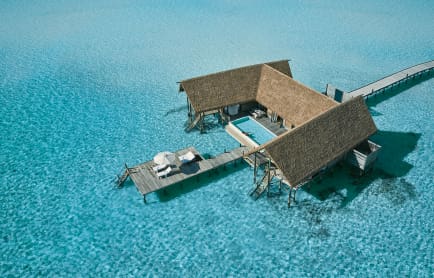 mm-20-como_cci_aerial_como-water-villa_3