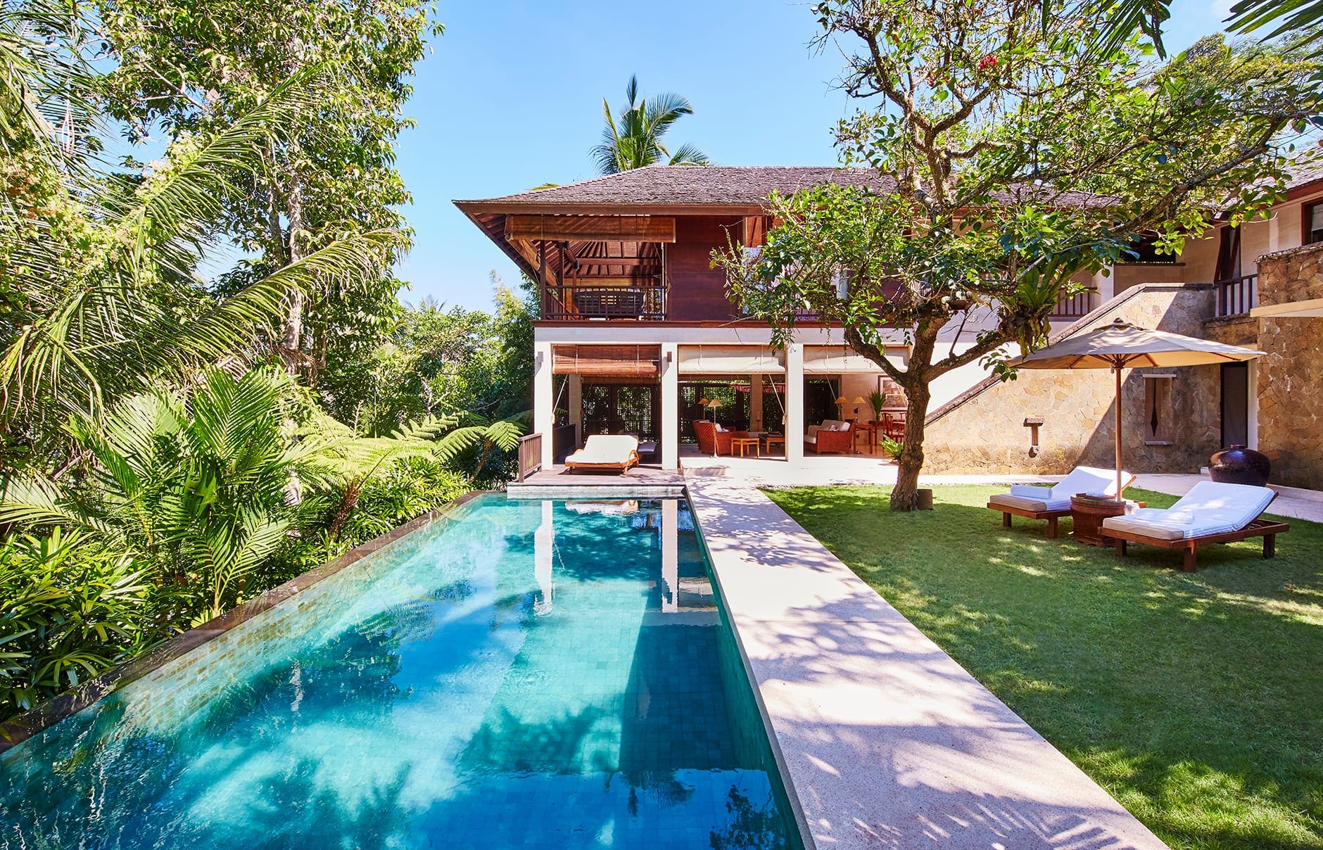 67677112-h1-pita_linggar_-_pool_by_day