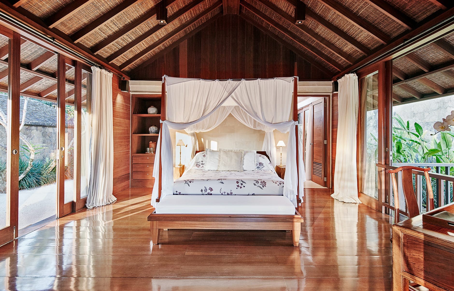 67677160-h1-sukma_taru_-_master_bedroom_2