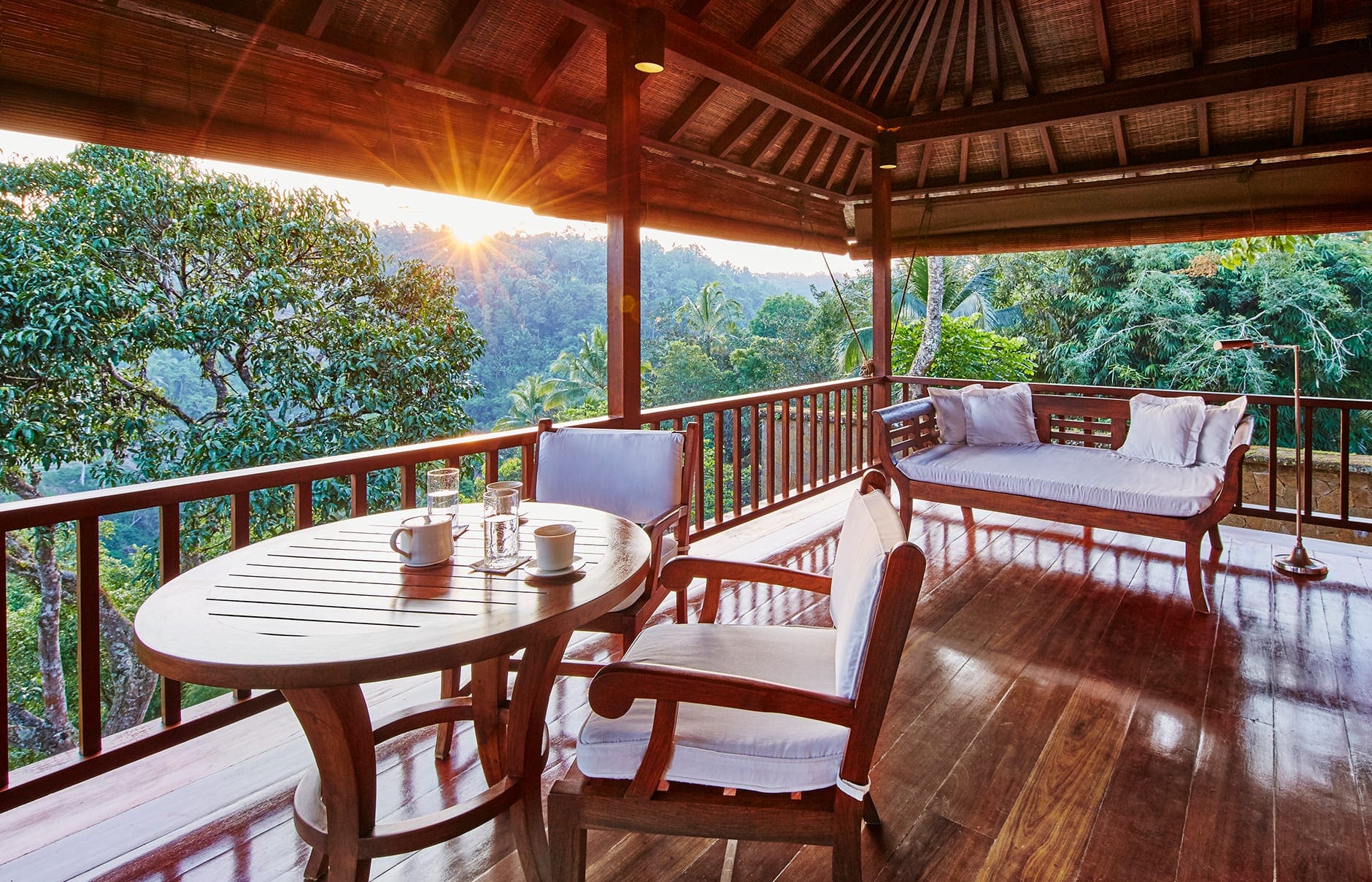 67677176-h1-sukma_taru_-_master_bedroom_terrace