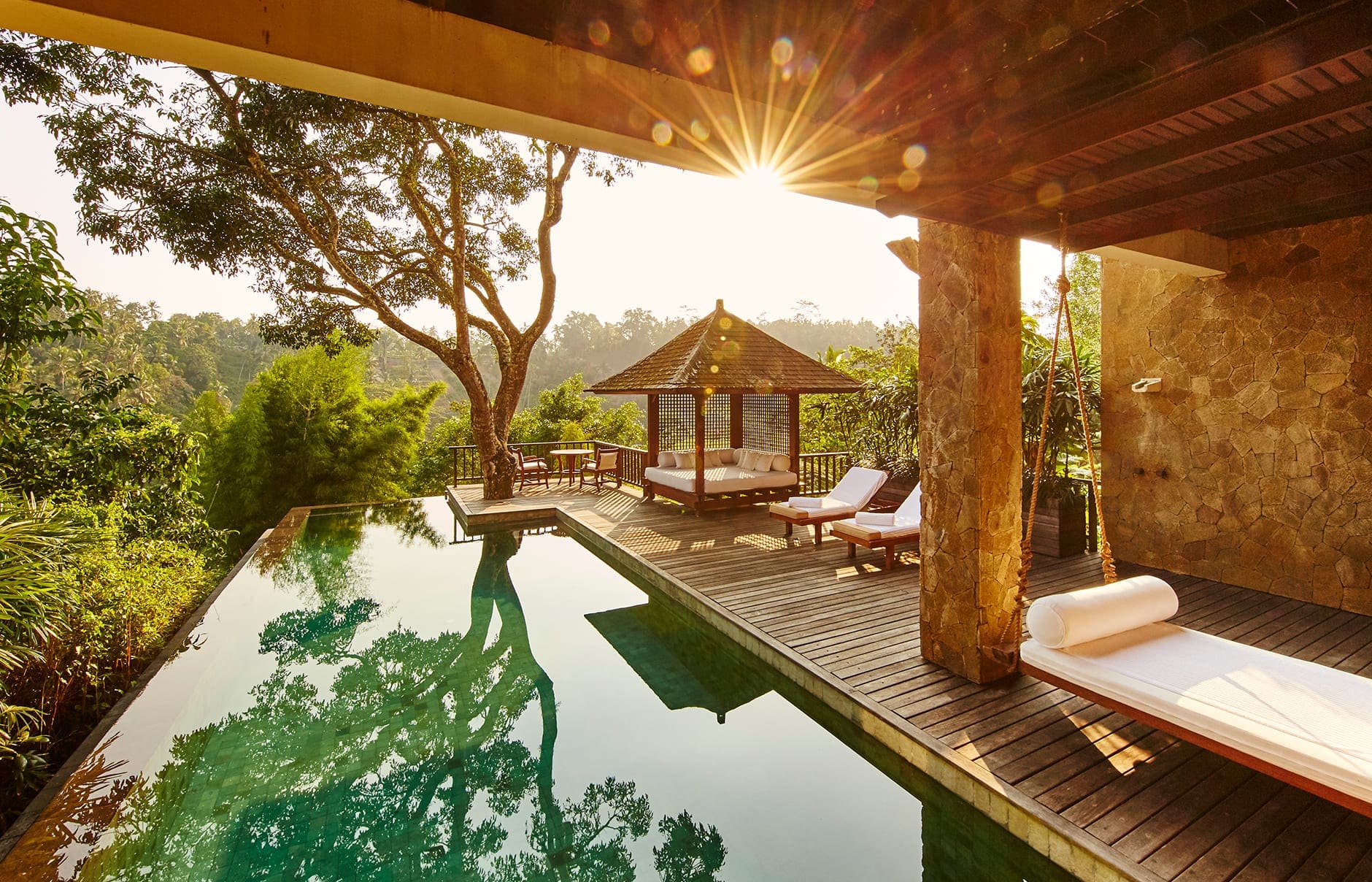 67677200-h1-sukma_taru_-_pool_by_day_1