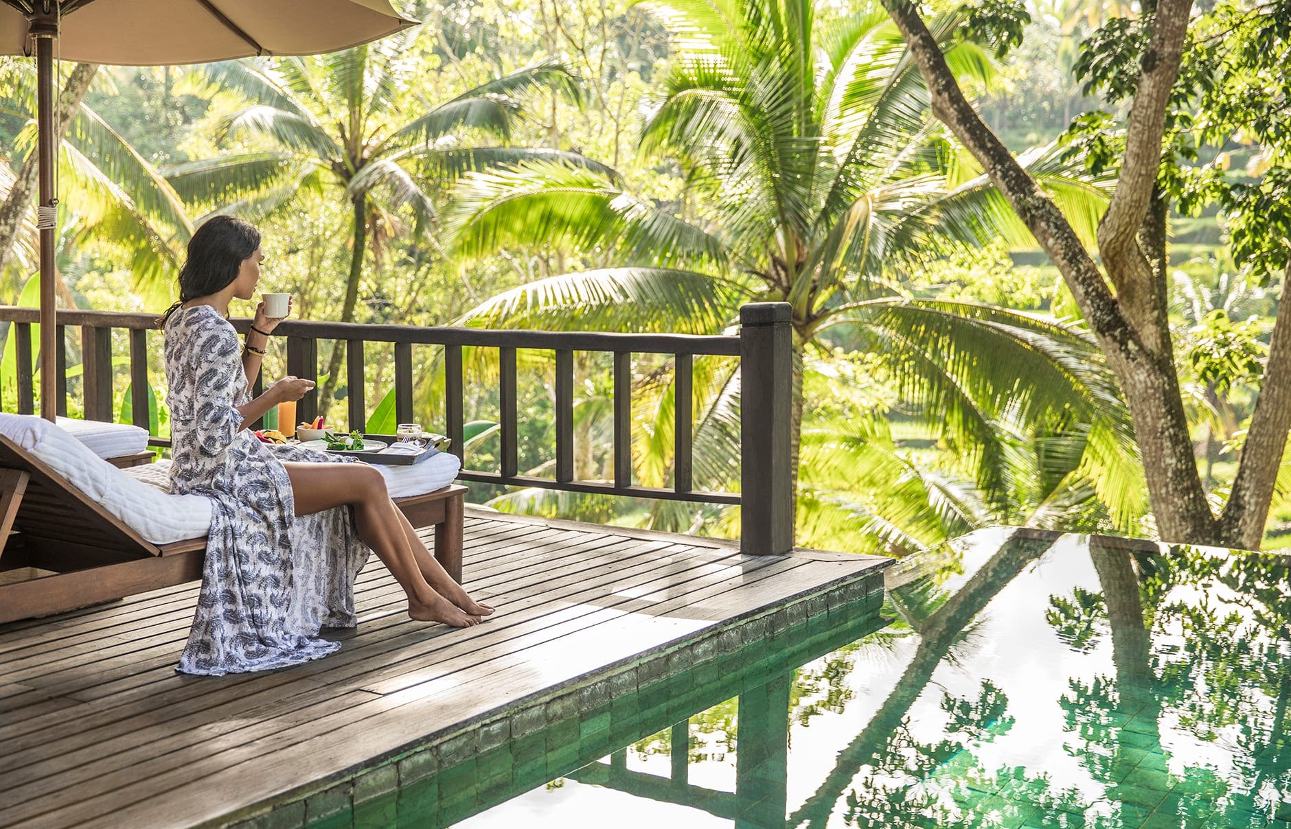 96976097-h1-breakfast_in_bayugita_residence