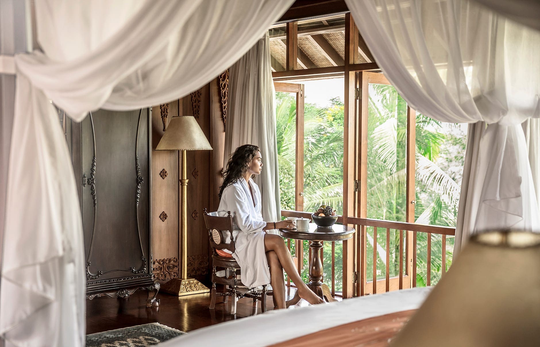 98679266-h1-como_villa_at_umabona_residence___master_bedroom__1