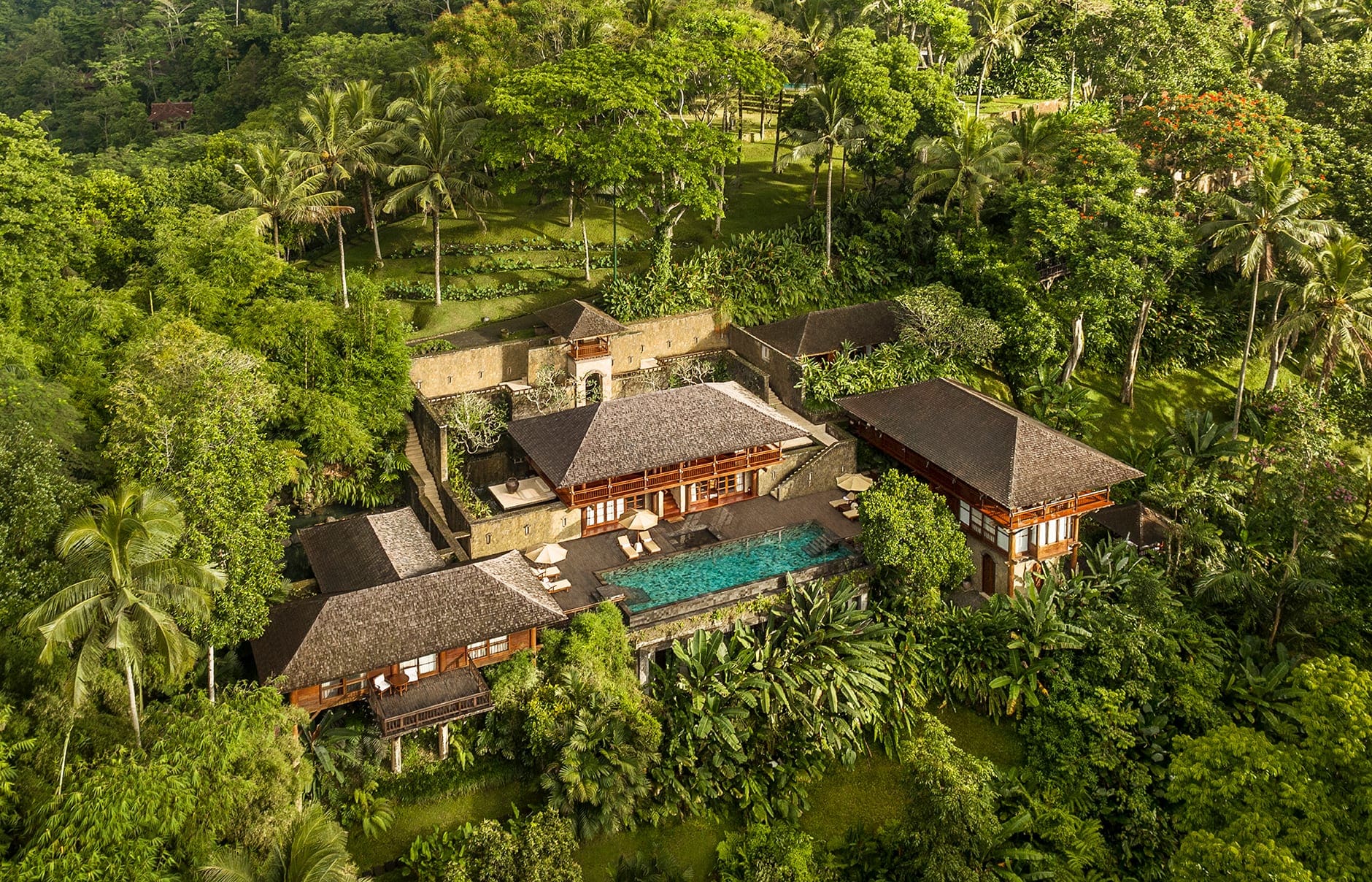 98679350-h1-tirta_ening_residence___aerial_view_2