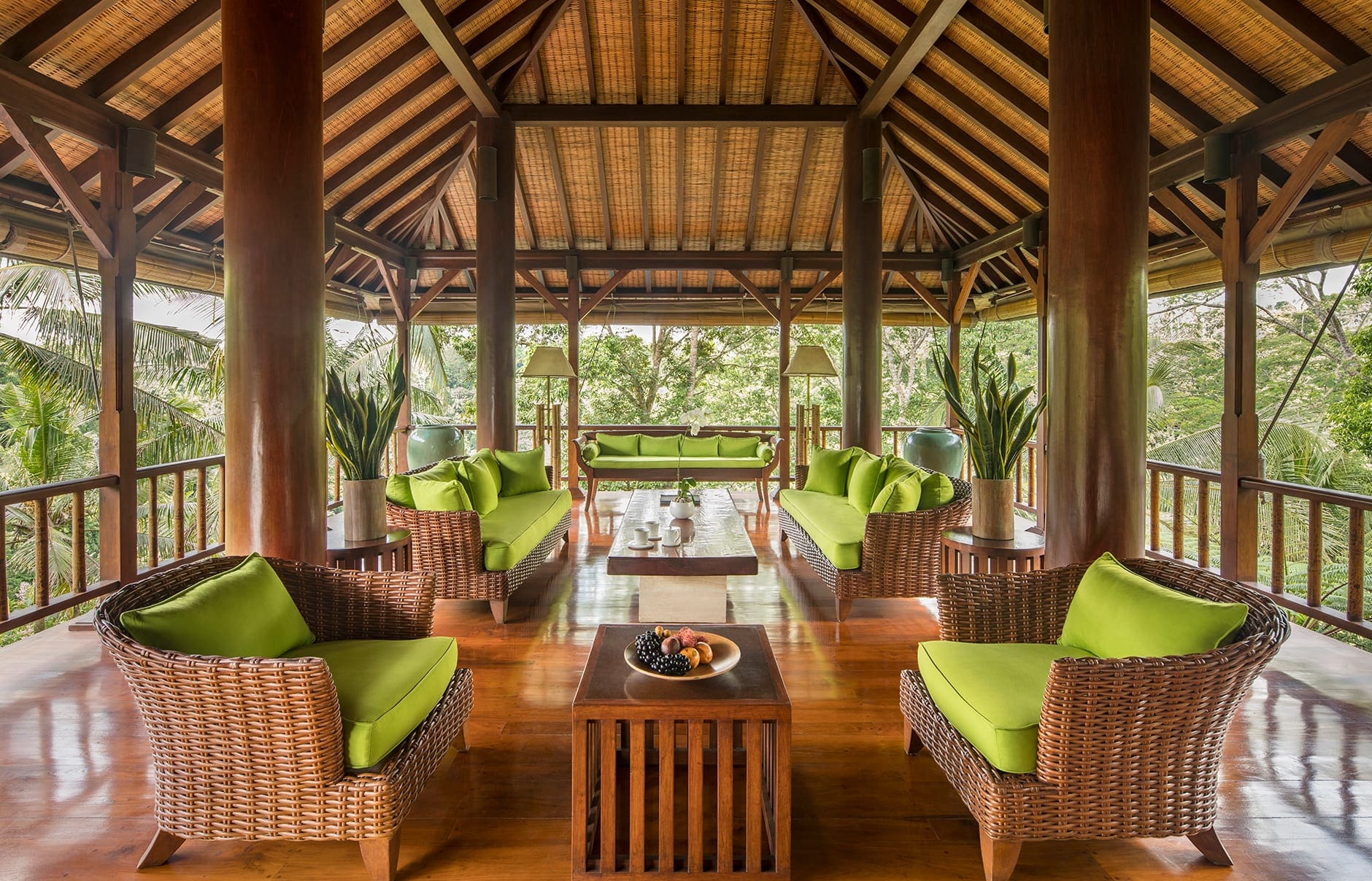 98679878-h1-cesidence_common_living_area_at_wanakasa_residence