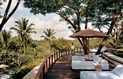 44165214-h1-relaxation_area_at_ojas