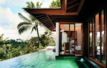 44182784-h1-1br_retreat_villa_-_taramala_only