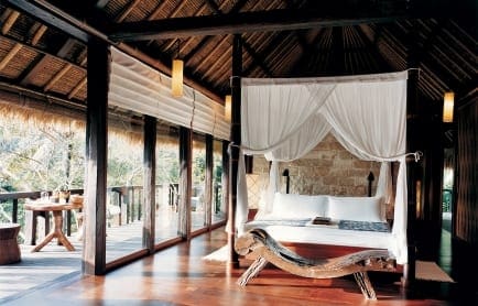 44183972-h1-tejasuara_como_shambhala_suite