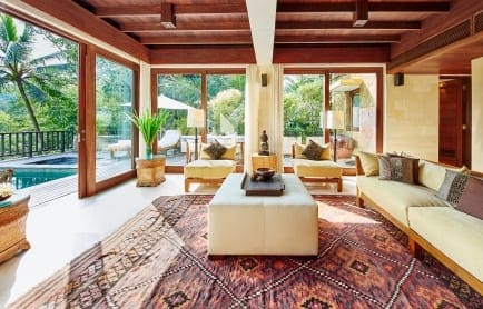 67676912-h1-gesing_kanila_-_living_room