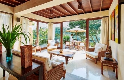 67677152-h1-sukma_taru_-_living_room_and_terrace