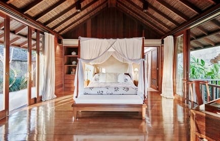 67677160-h1-sukma_taru_-_master_bedroom_2