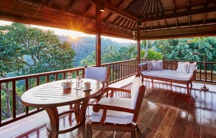 67677176-h1-sukma_taru_-_master_bedroom_terrace