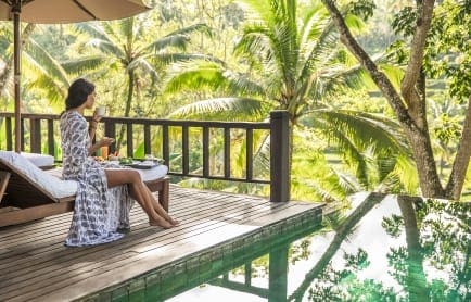 96976097-h1-breakfast_in_bayugita_residence