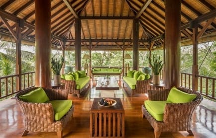 98679878-h1-cesidence_common_living_area_at_wanakasa_residence