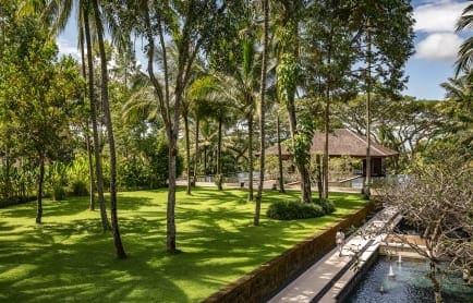 98683320-h1-estate_landscape