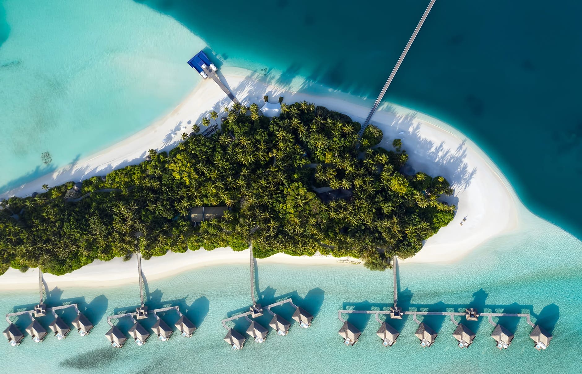 cnrd_muraka_aerial_rangali_island_hr