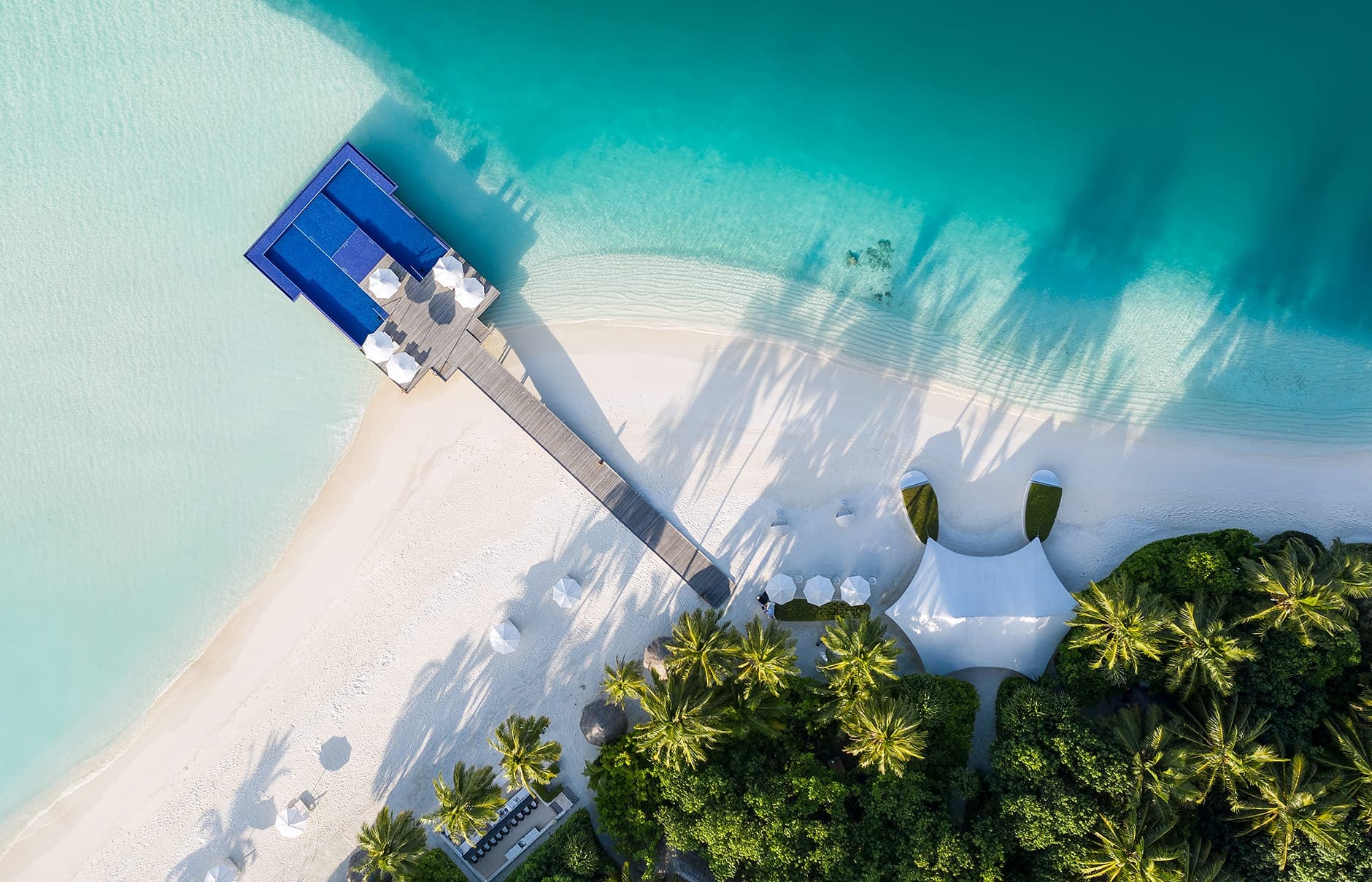 cnrd_muraka_the_quiet_zone_aerial_hr