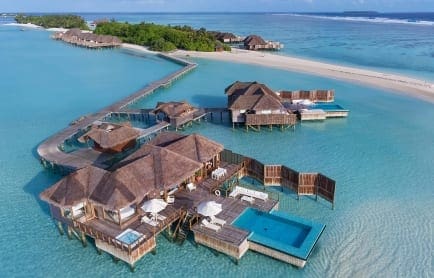 conrad-maldives-rangali-island-1