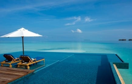 conrad-rangali-maldives-1