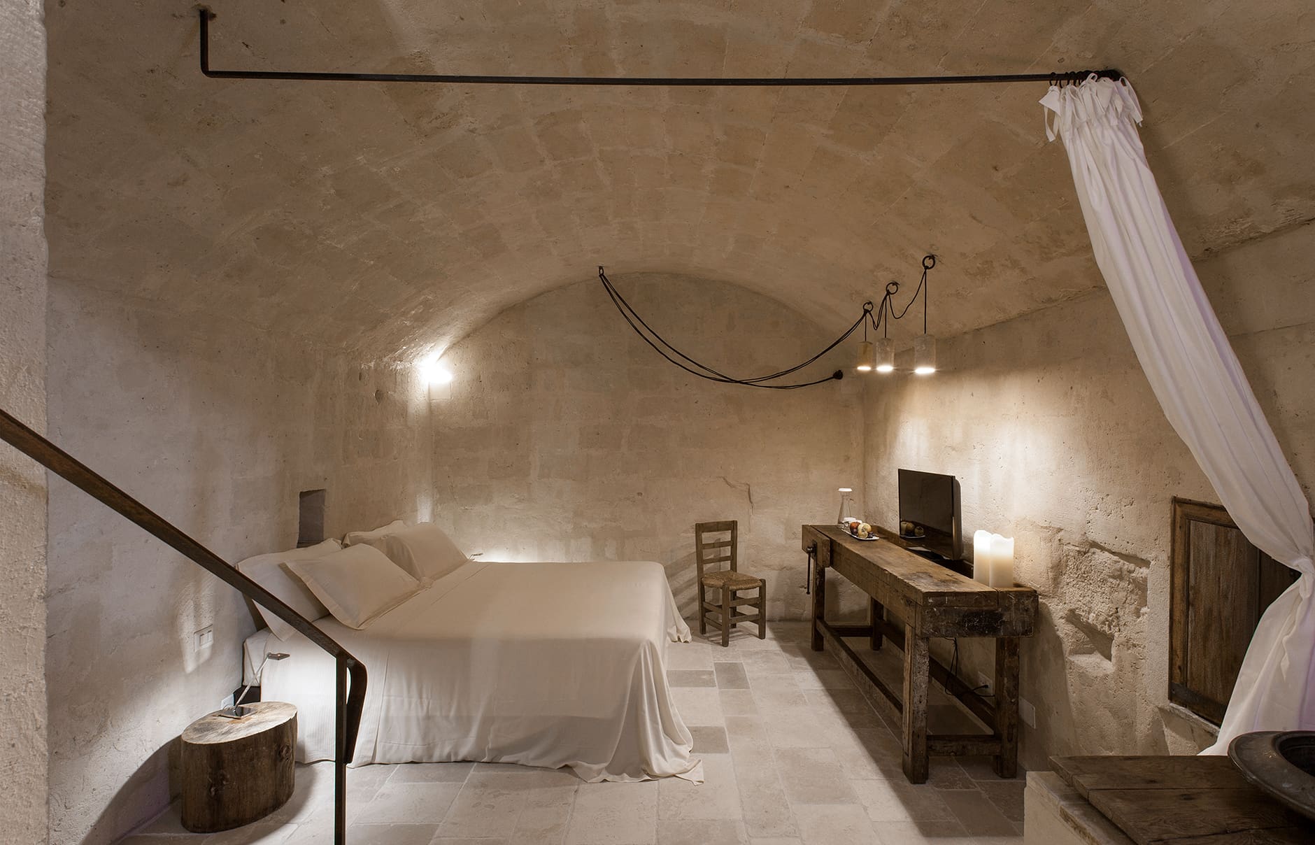 2449a1d3-1d6b-4ac2-af5e-f295ade1382d