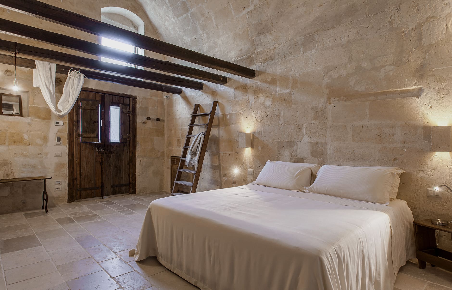 3c9292d3-dab9-466d-8832-2eff16dcf706