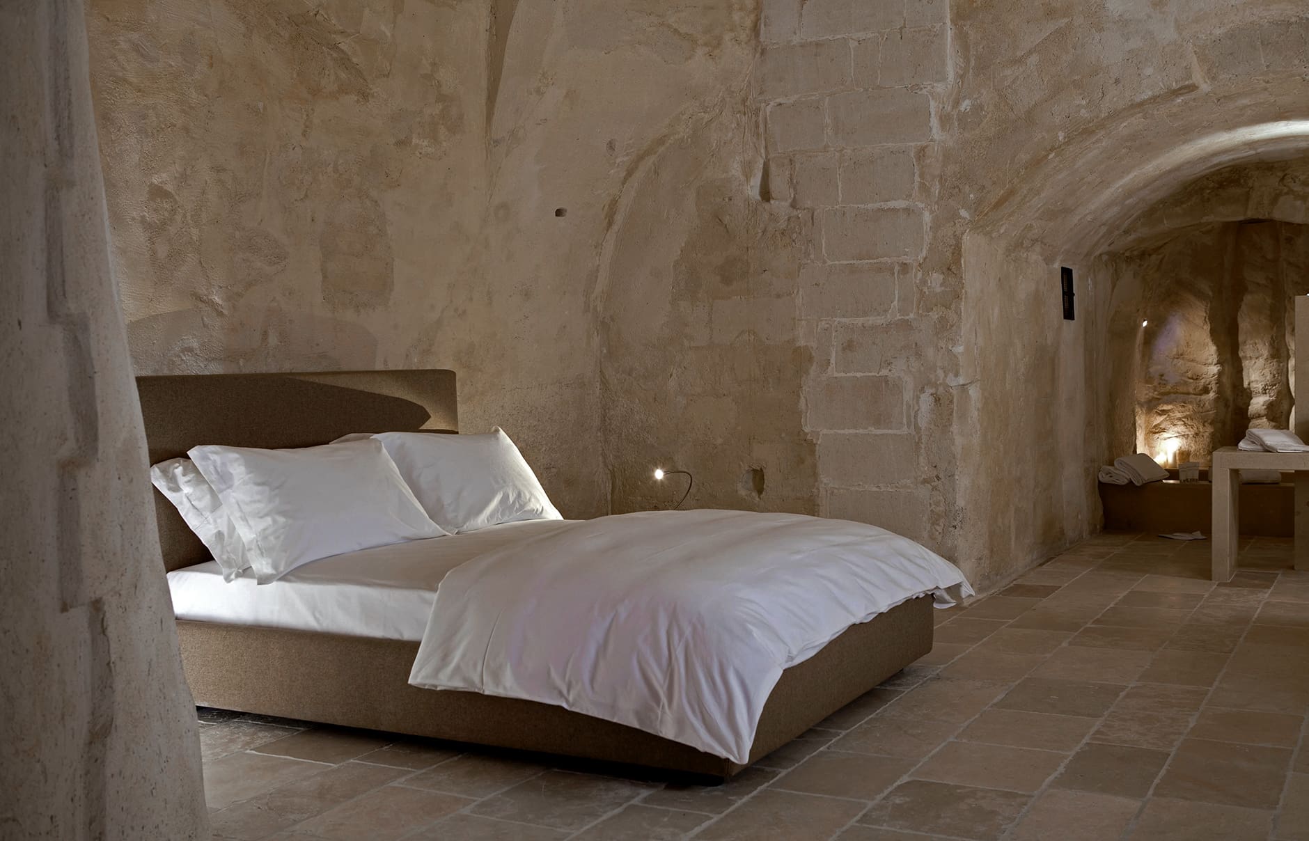 70be4cfd-d8a8-4ae6-b96d-210389190af6