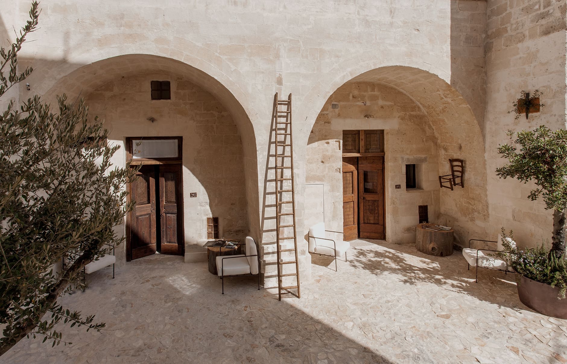 d68f1155-1474-48d9-a37d-4cfa36783d45