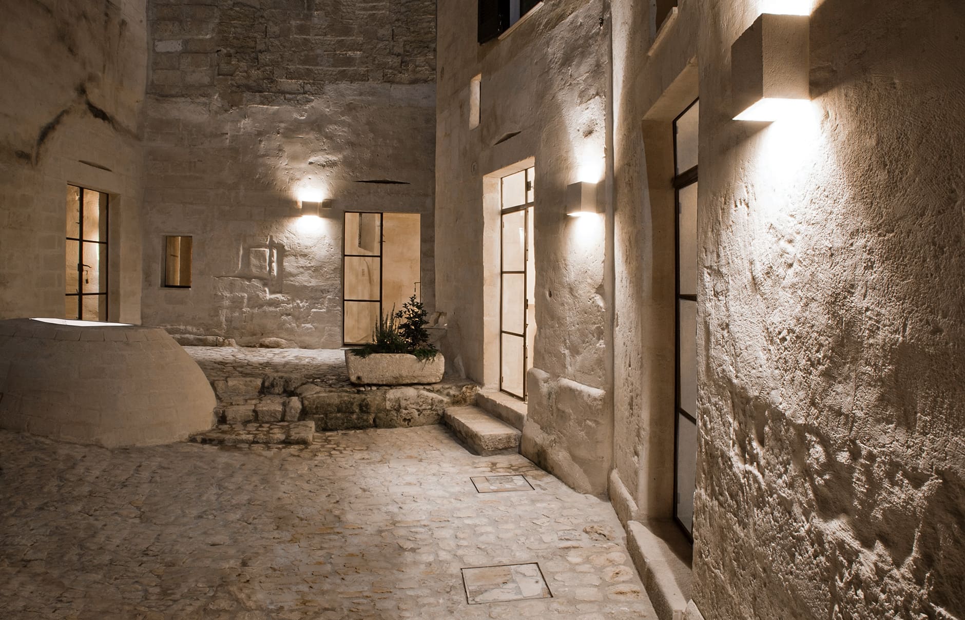 f1cbbee4-9b31-4195-a3a5-099c9fb2dc2f