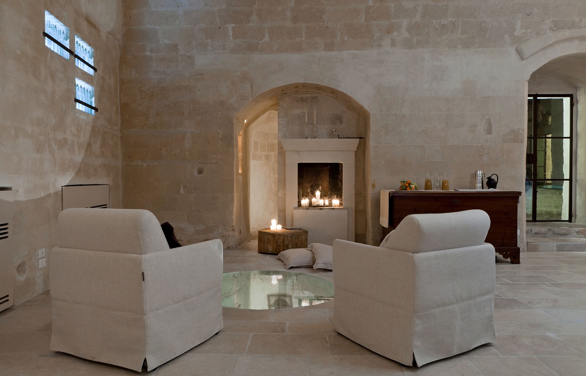 f5f4a93d-b066-4859-a91d-30376ce5882c