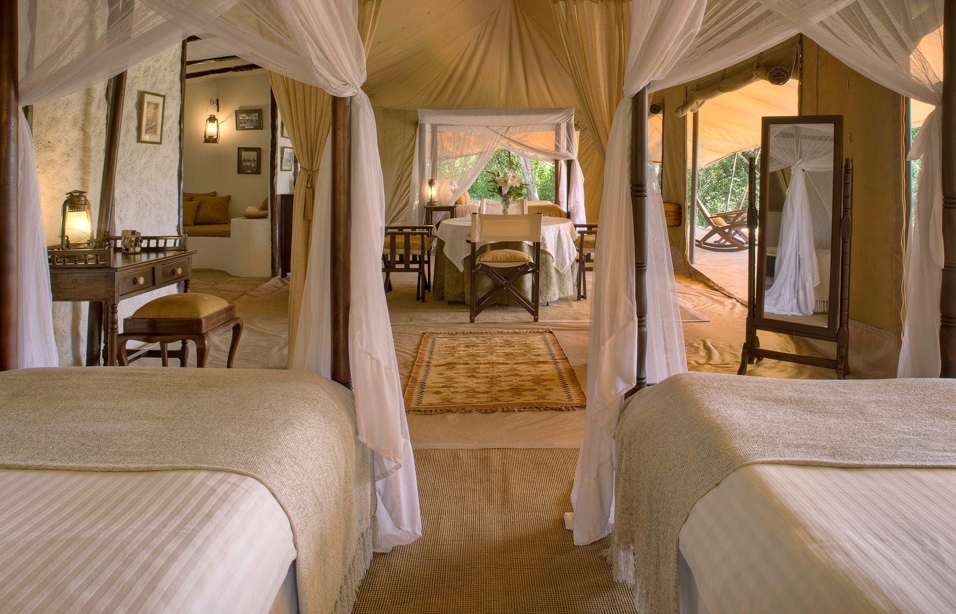cottars_-_family_tent_twin_beds