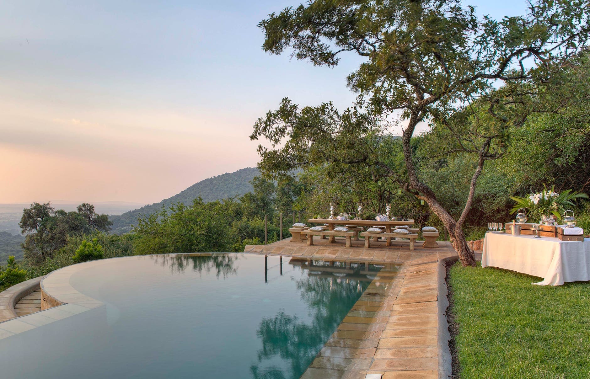 cottars_1920s_2016-48-1_1