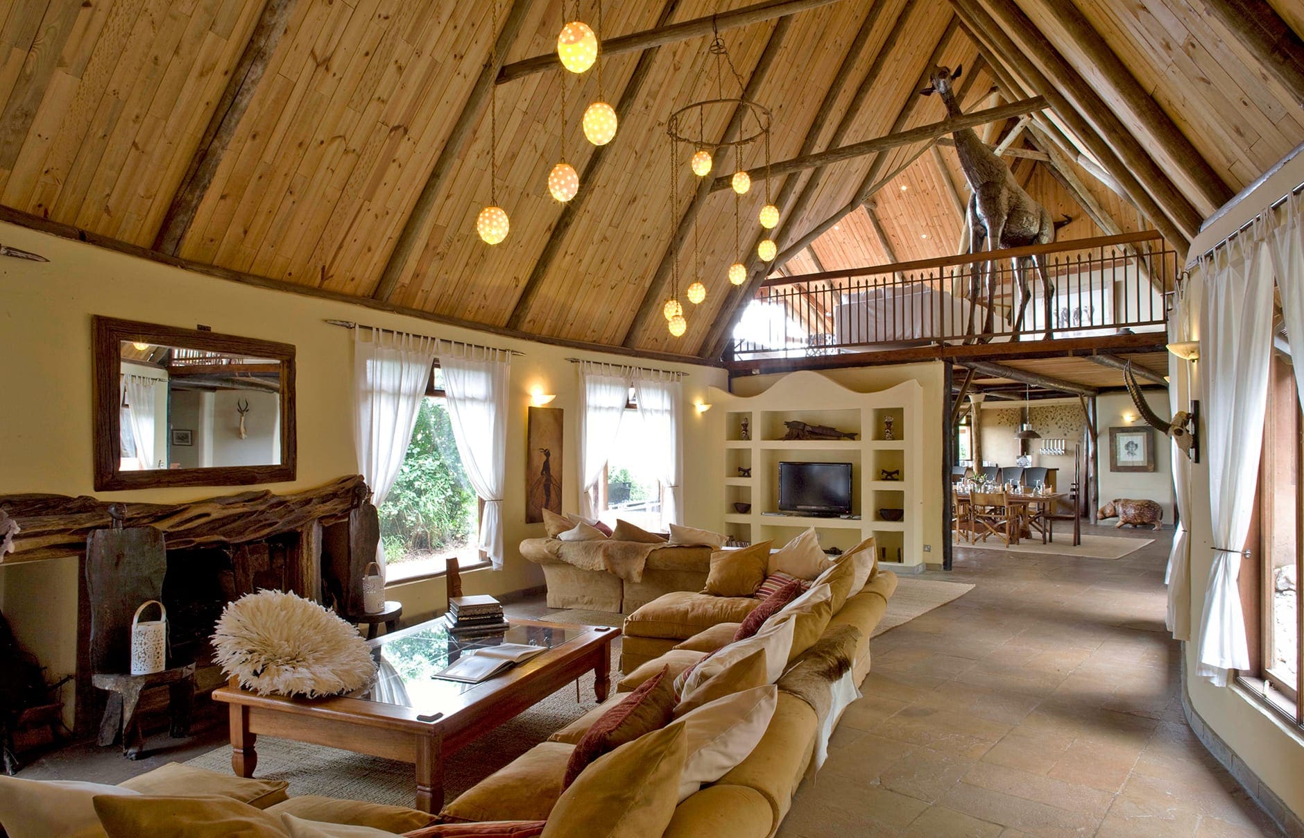 cottars_private_house_-_living_room