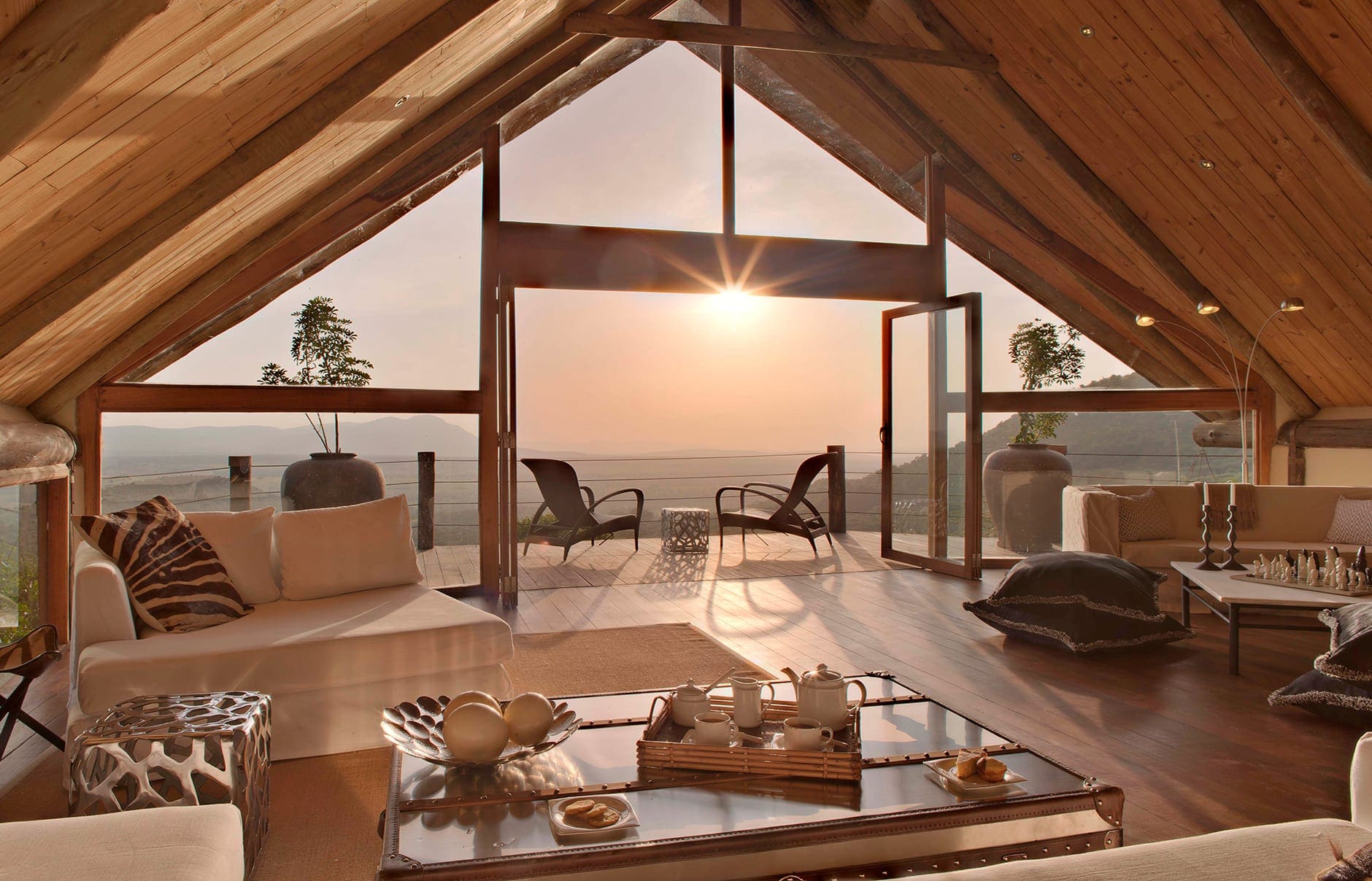 cottars_private_house_-_main_area_upstairs