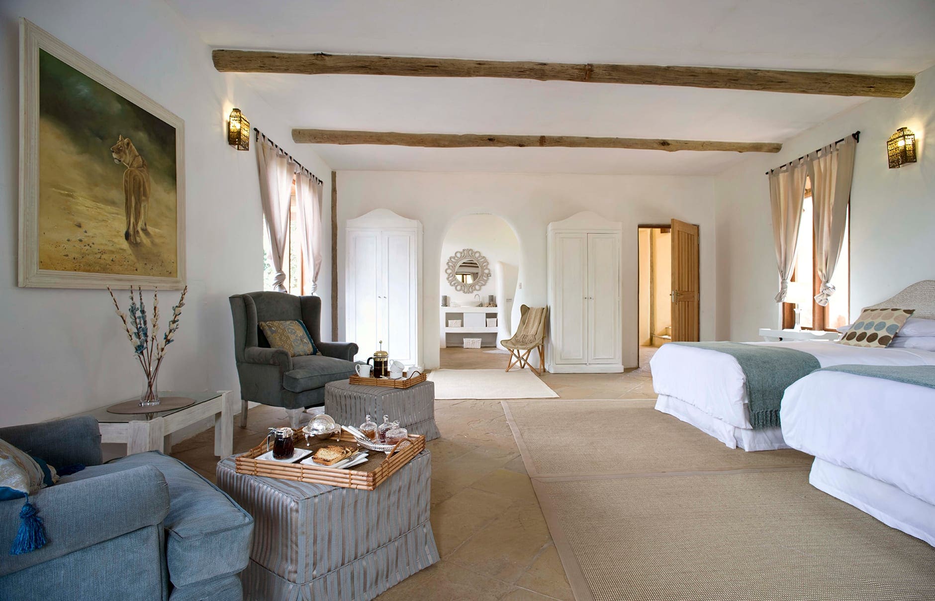 cottars_private_house_-_twin_room