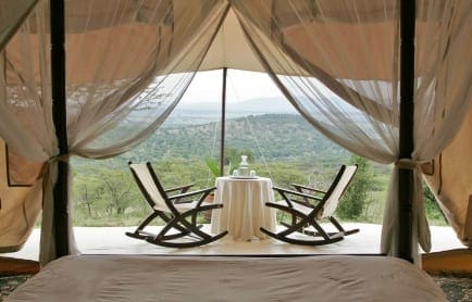 cottar-s-double-luxury-tent-rocking-chairs-michael-poliza-photography-large
