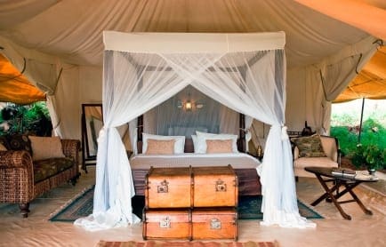 cottars-bed-2